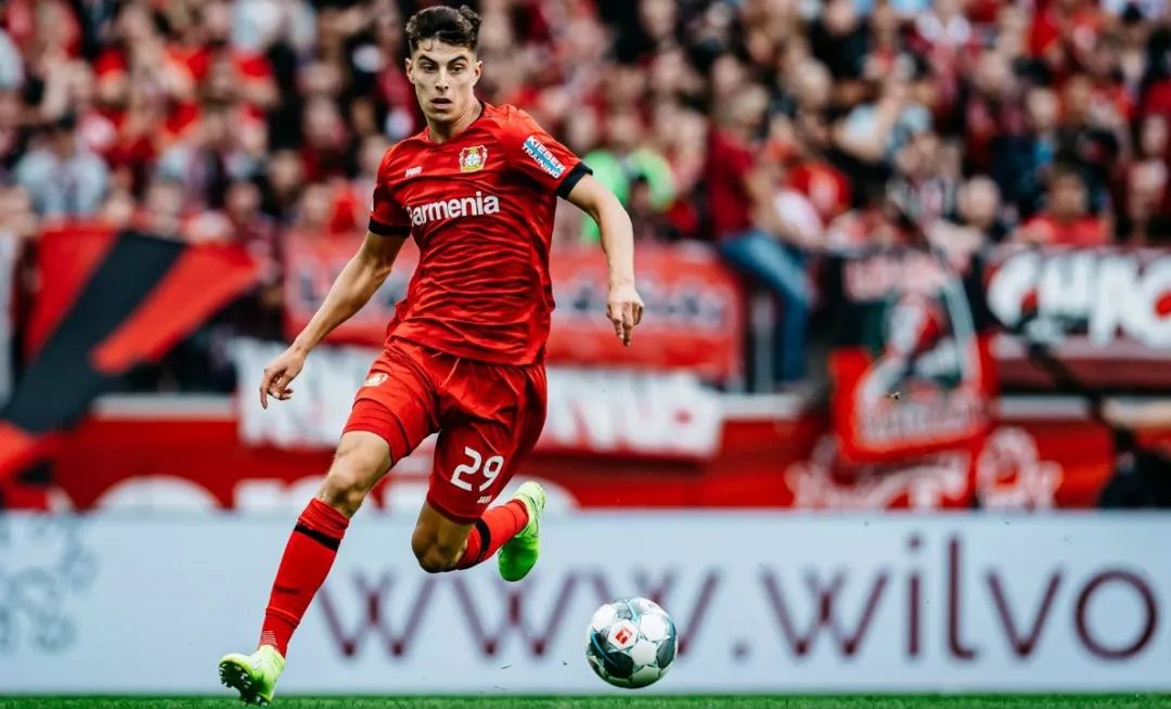 fifa23哪个队高潜妖人最多,fifa中后卫十大妖人排名