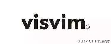 日本服装品牌男装,最值得购买的13个日本男装品牌