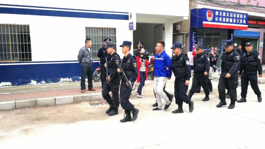 全省禁毒满意度,禁毒工作群众满意度工作总结