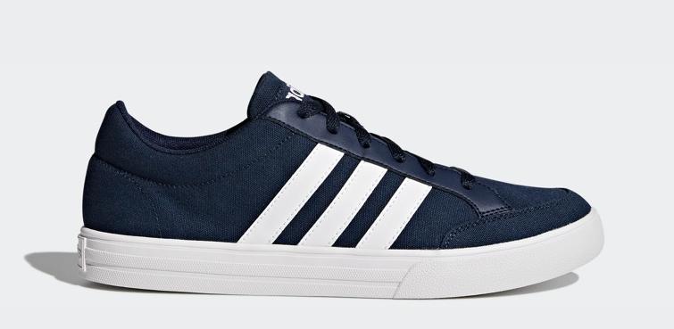 双十一我永迪,阿迪好价抄作业推荐