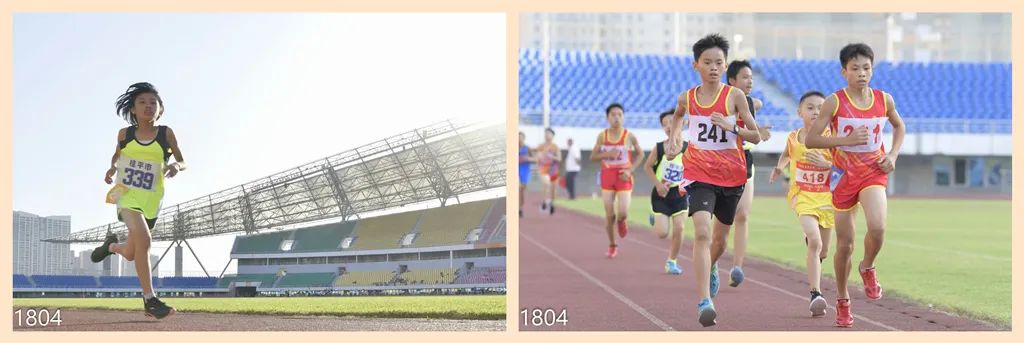 贵港运动会在哪里举行,叮咚最新比赛视频