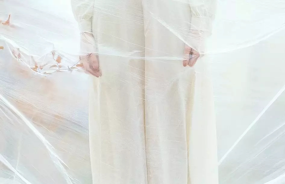 为什么有了孩子后夫妻关系变差,中年夫妻感情变淡怎么解决