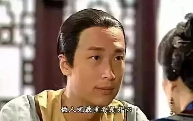 耗尽最后合唱部分,tvb呕心沥血之作
