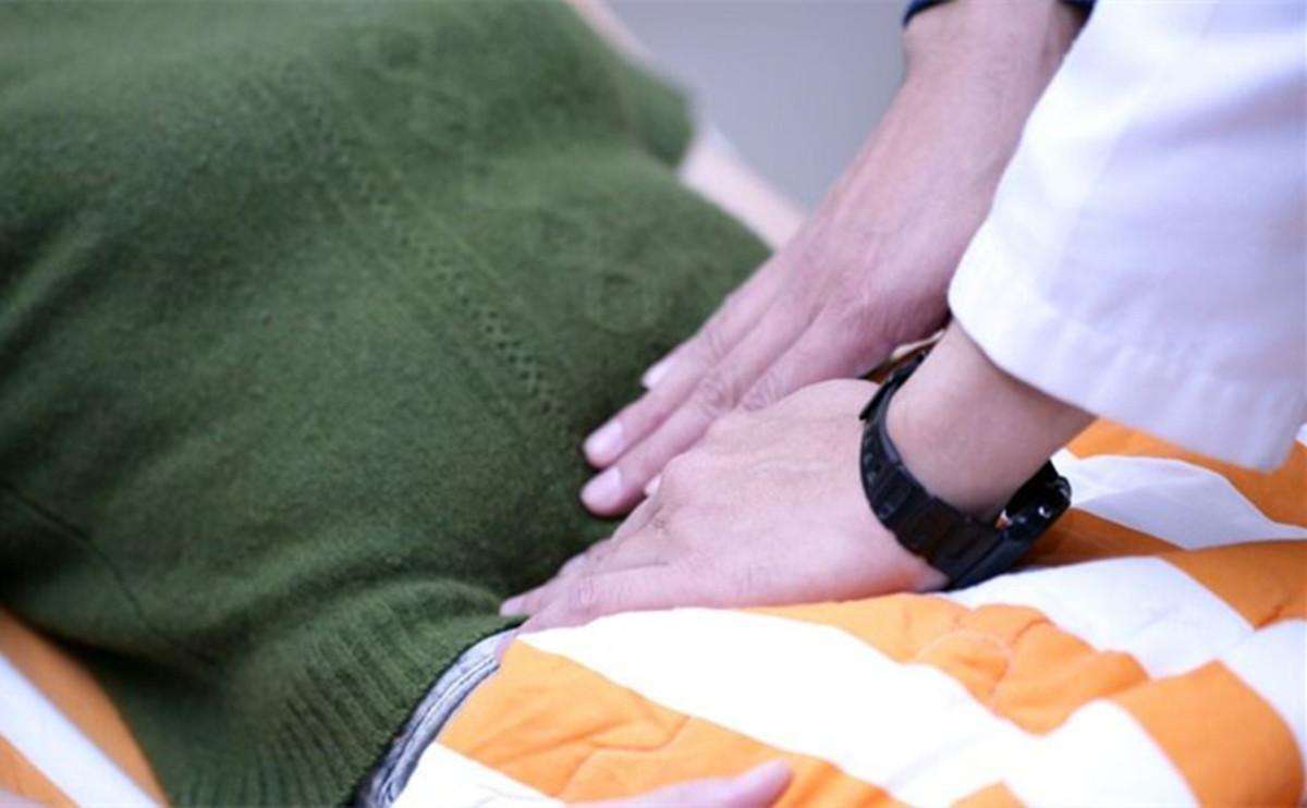 宫颈癌半年内发现算早期还是晚期,宫颈癌一旦发现就是晚期吗