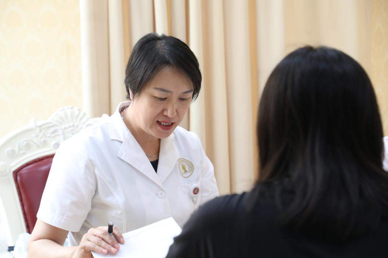 濮垮娍褰卞搷浜х▼,濮垮娍浼氬奖鍝嶈儙鐩戝悧