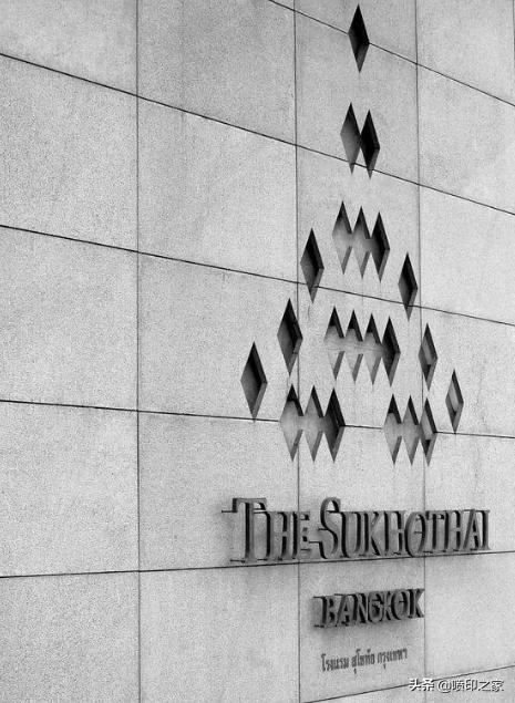 隔离酒店区域划分标识,酒店分类排行榜