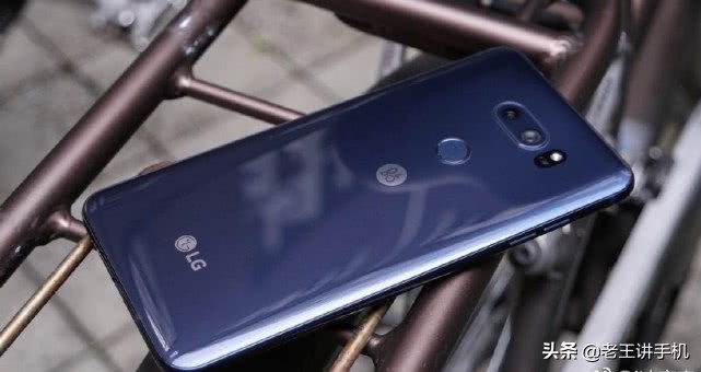 高通骁龙8652k屏多少钱,骁龙835以上的处理器1000元以下