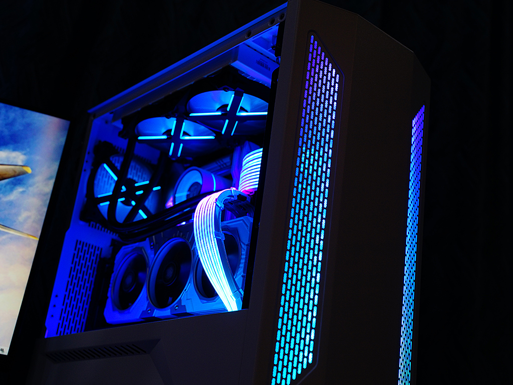 鍗佷唬閰风澘i5璺熷崄浜屼唬i5,閰风澘i5-9400鑳借秴棰戝悧