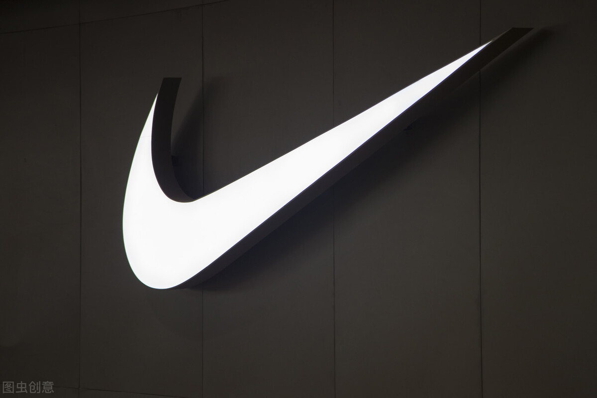 对耐克的了解与见解,如何和耐克店谈折扣