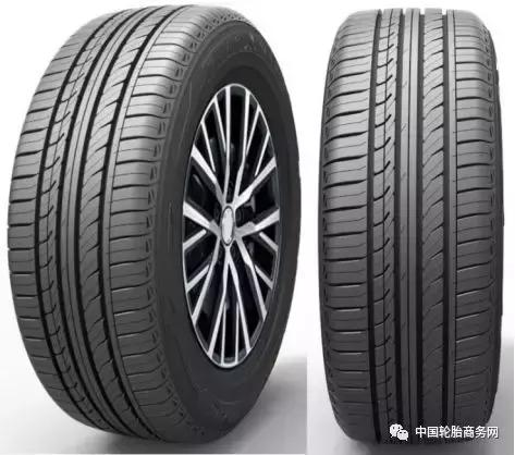 国产朝阳汽车轮胎怎么样,朝阳国产十大最耐用轮胎