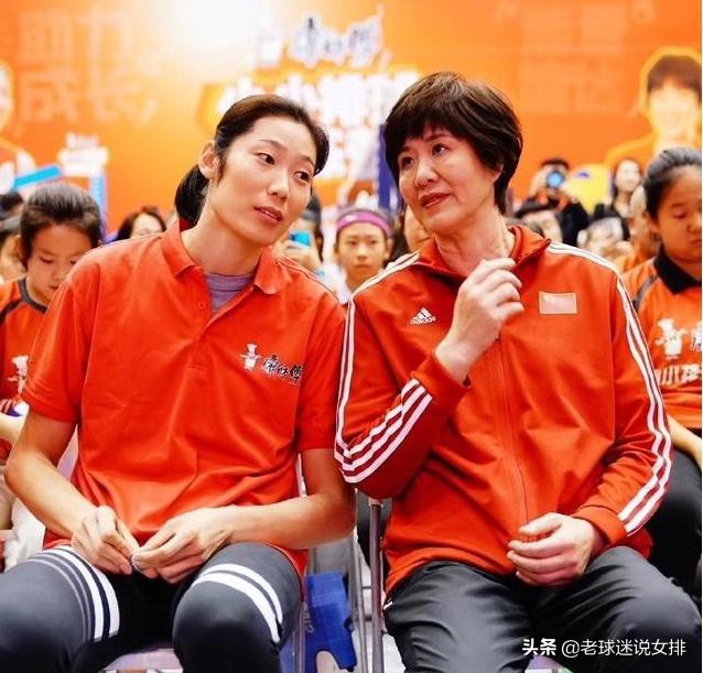 朱婷谈男友四大标准视频,朱婷曝择偶标准