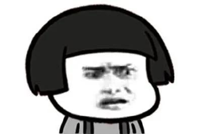 推荐一波手表给你们高颜值巨百搭,轻奢百搭女士手表