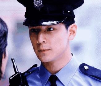 网恋甜蜜背后,你以为的网恋女友实际上是网恋