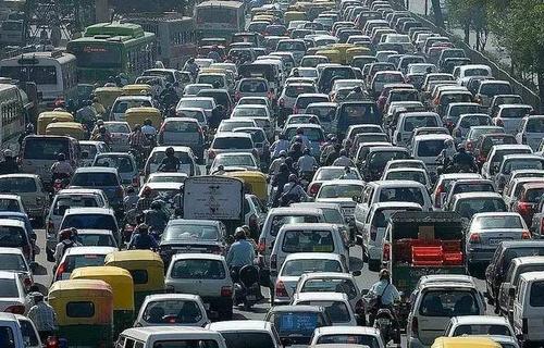 车牌号的组成规则,车牌号有什么讲究