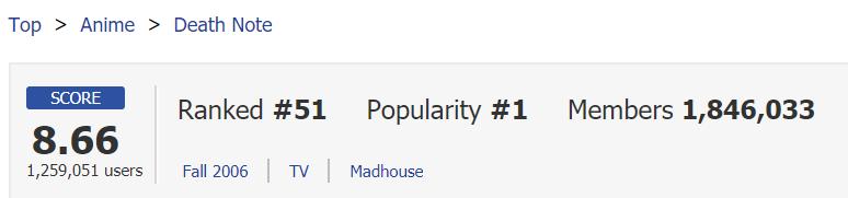 反派使用人质战术,反派角色特效怎么用