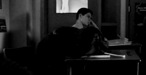 博物馆的主题展览,被名字耽误的博物馆