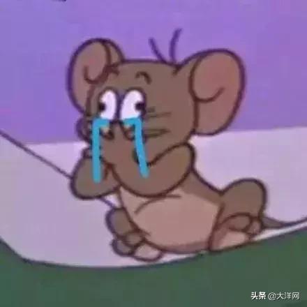 扎心了！20多岁姑娘变成“大花脸”，只因贪闻了一口桂花香