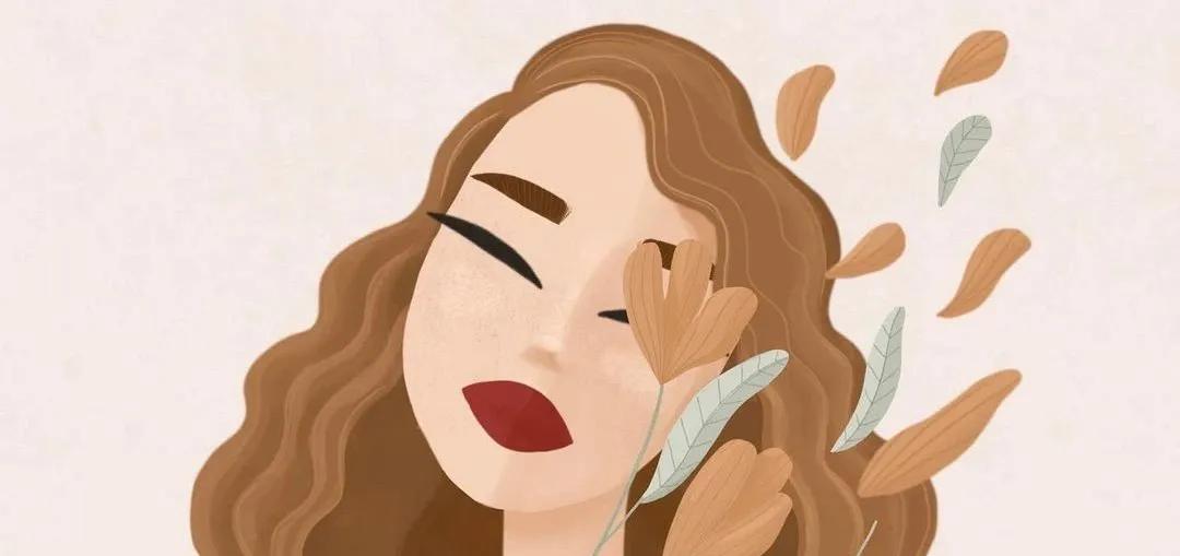 有些爱情失去了再不回来,有一些爱情真的放不下