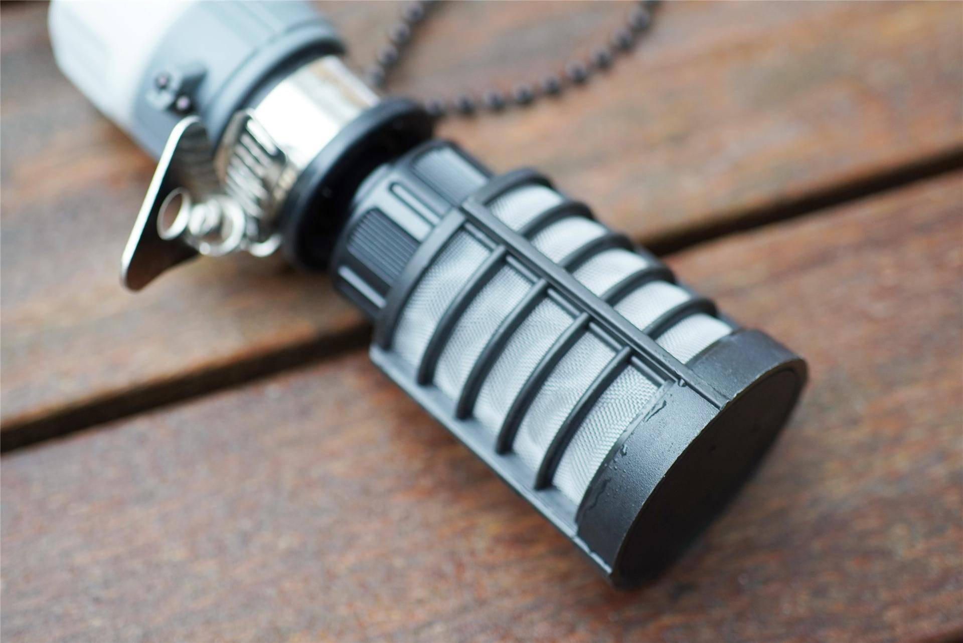 如何选正确的洗车机,洗车机入门知识