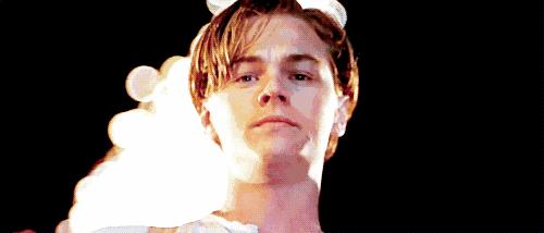 ifeelyou英文什么意思,ifeelyou纯音乐