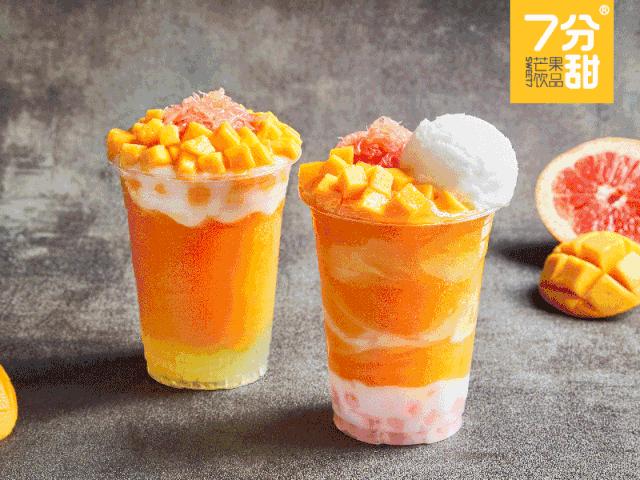 新吴万达广场最新消息,万达广场开业时间表2019