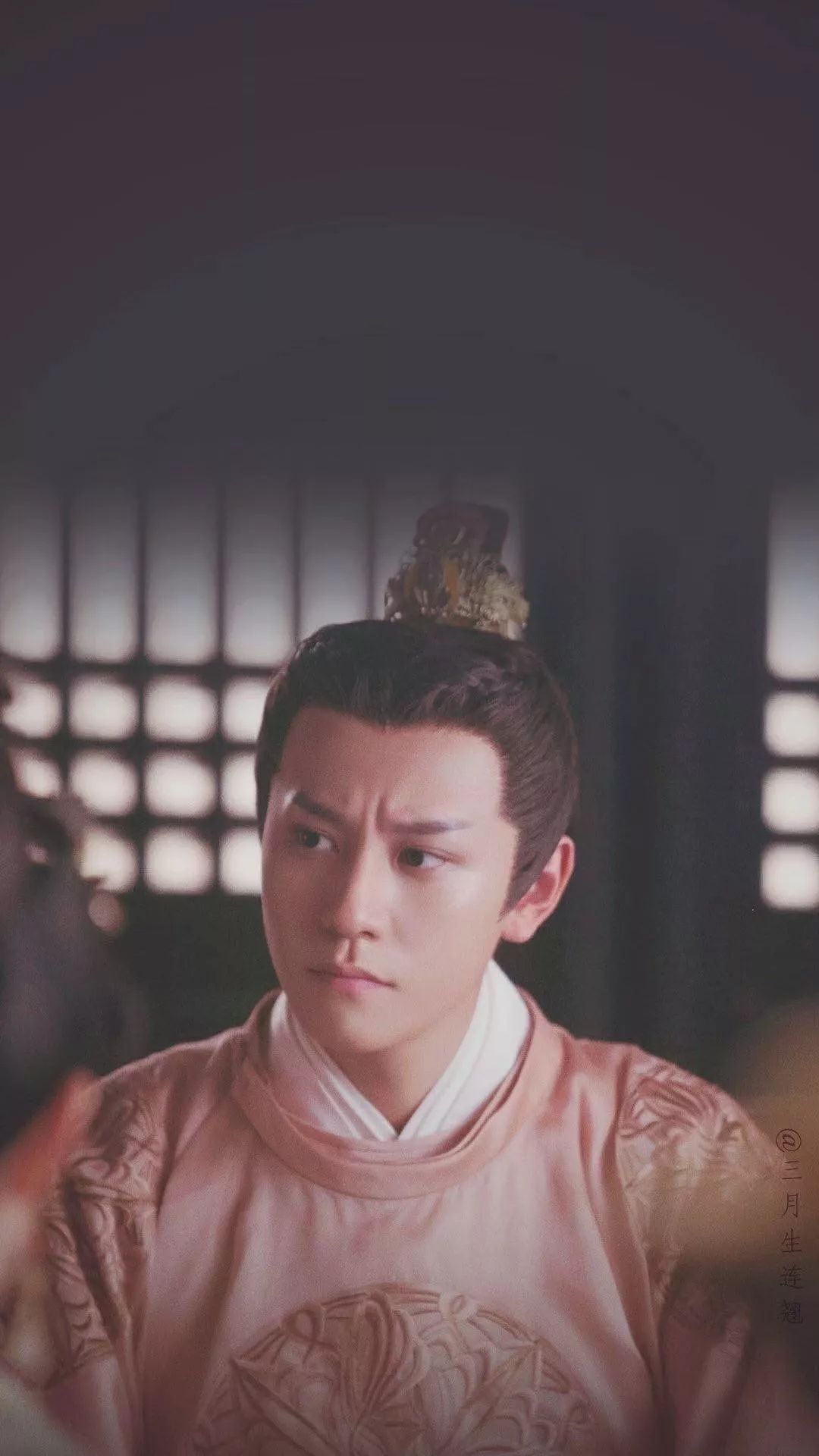 娱乐星八卦杨紫张一山,明星八卦人杨紫和张一山