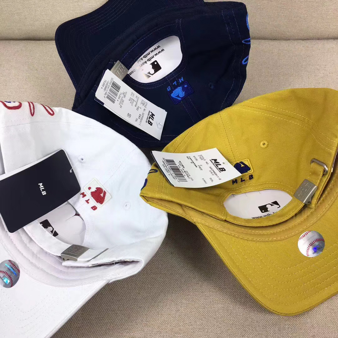 韩版mlb帽子,mlb棒球帽正品儿童