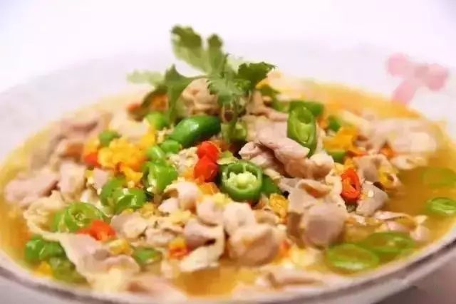 甜品菜品十大餐厅旺销菜,14款砂锅菜品受欢迎又旺销