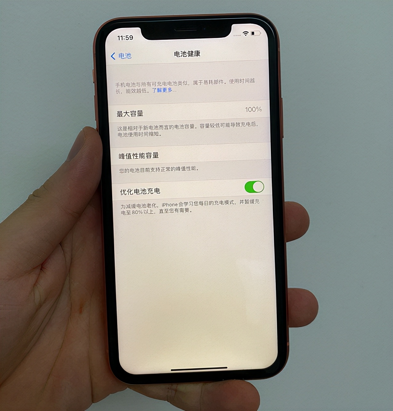 在某宝买苹果靠谱吗,某宝买iphone