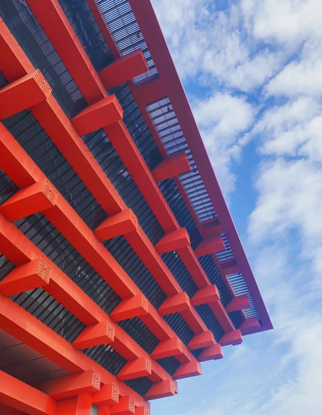 草莓自由行攻略,草莓园一日游必去的地方