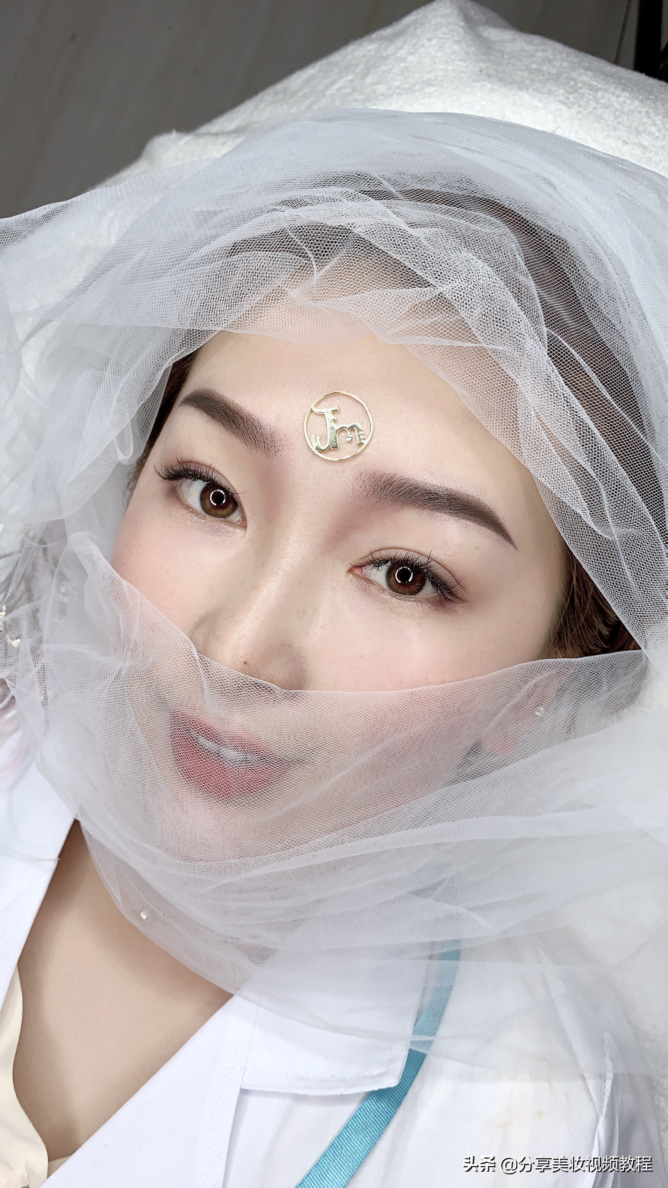 眉毛纹失败了是洗眉好还是改色好,纹眉后悔了怎么处理眉毛