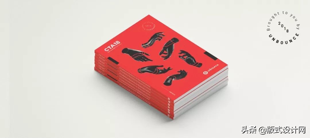 版式设计和品牌设计区别,品牌版式设计