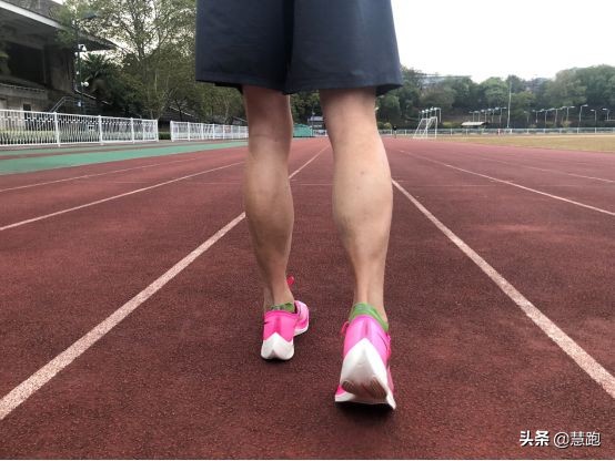 跑马季,跑全马的耐克碳板跑鞋推荐