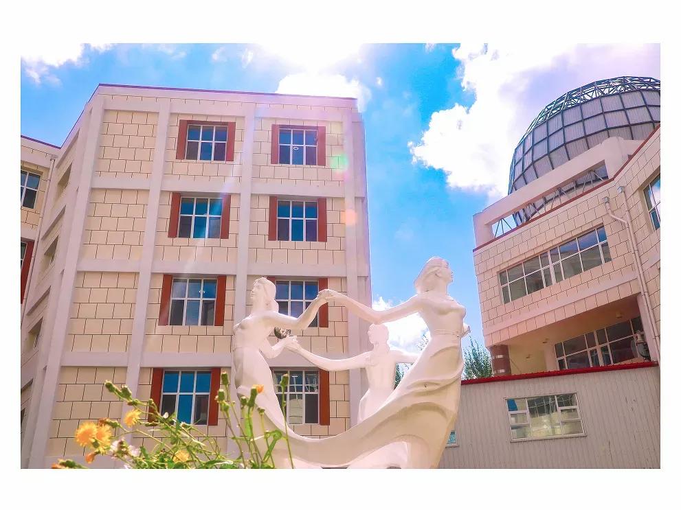 长春高中名校排行榜最新,长春三类高中值得上么