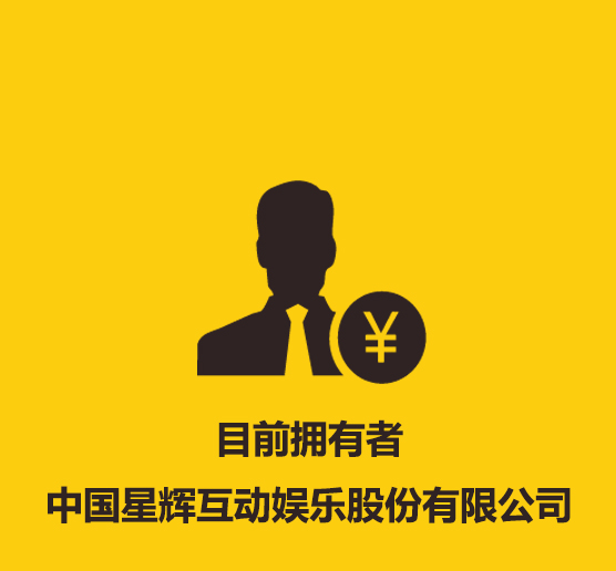 武磊西班牙人最新信息,武磊转会中超第一年