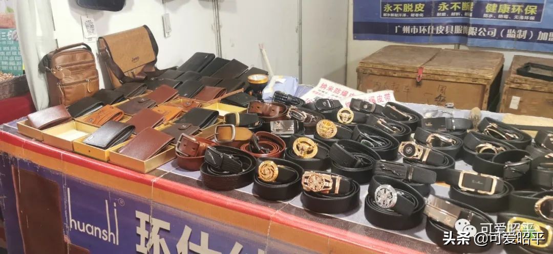 记住乡愁容县篇,记住乡愁视频美食