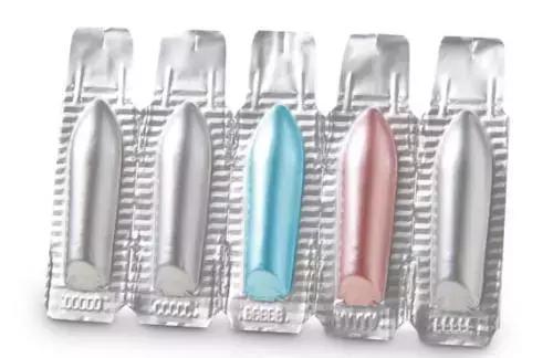 别再谈“霉”色变，霉菌性阴道炎到底可不可怕？