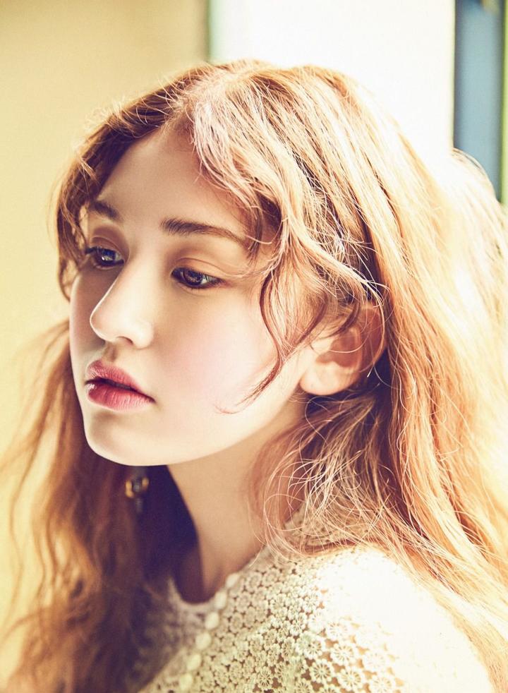 史上最会溜粉制作方再放消息，漂亮妹妹们回归路在何方？