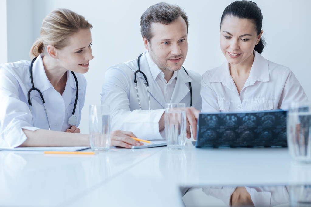 癫痫怎么减少发病的概率,如何有效降低癫痫发作