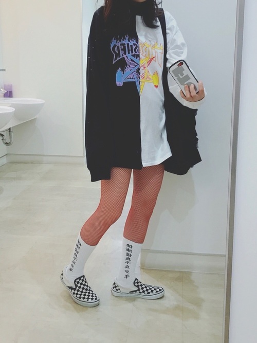 vans板鞋经典款测评,vans鞋经典款有哪些