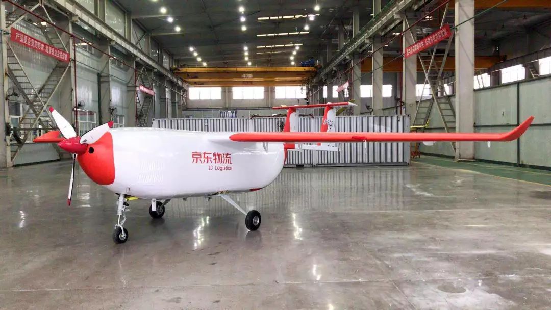 我想到最浪漫的事钢琴谱,我想到最浪漫的事就是牵你的手