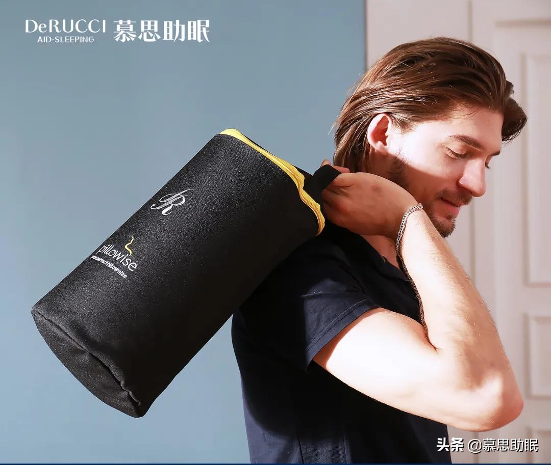 520表白复合几率大吗,520表白的成功几率