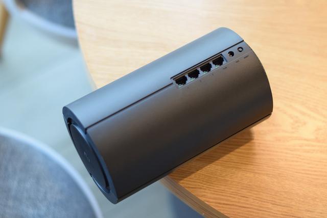 小米哪个路由器穿墙信号好,小米路由器怎么增强穿墙信号