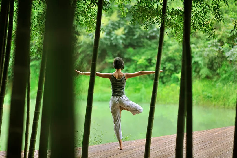 裸心谷裸心堡价格,裸心堡和裸心谷哪个风景好