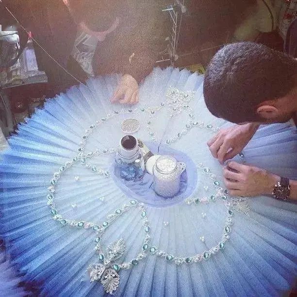 tutu裙配什么上衣,tutu裙夏季女宝宝