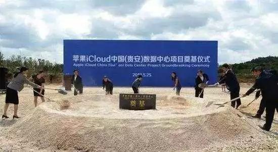 英国博士有收入么,英国博士有收入吗