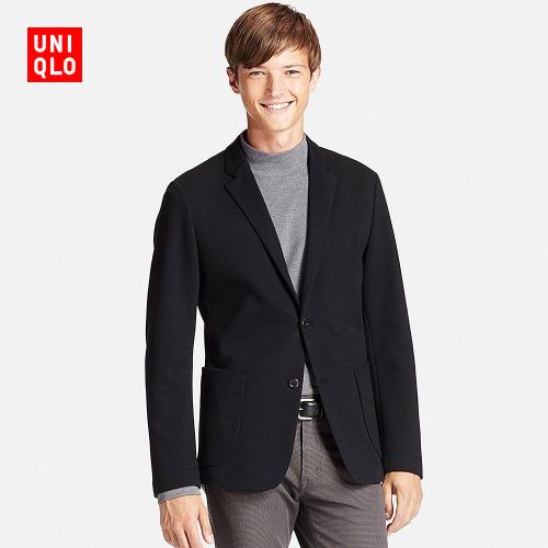 瑗胯鍝佺墝鎺ㄨ崘骞充环,瑗胯骞充环鍝佺墝