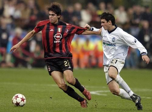 农夫杂谈最新视频,农夫杂谈