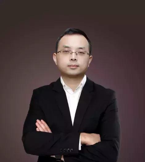 股票出现下跌散户心态,股票开始下跌有什么预兆