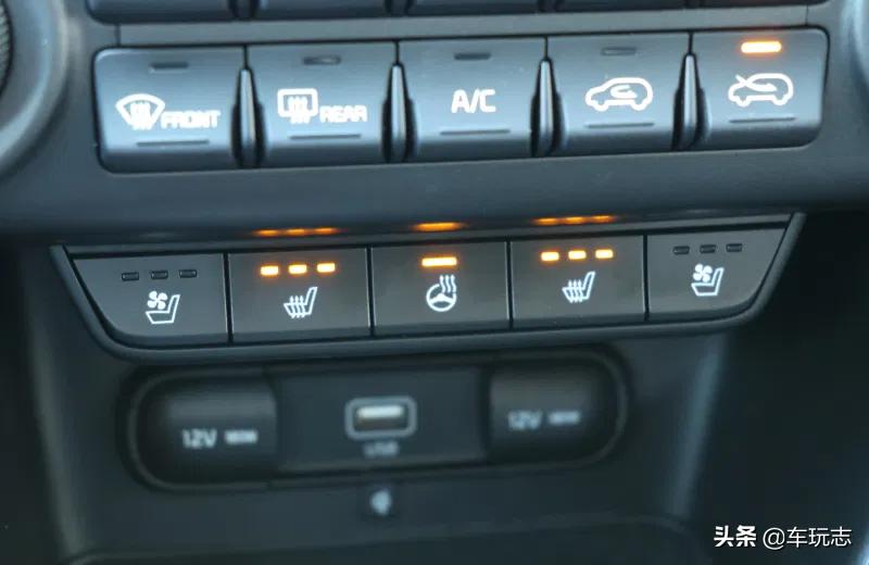 新一代起亚狮跑官图,新款起亚狮跑suv2022款